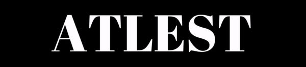 ATLEST